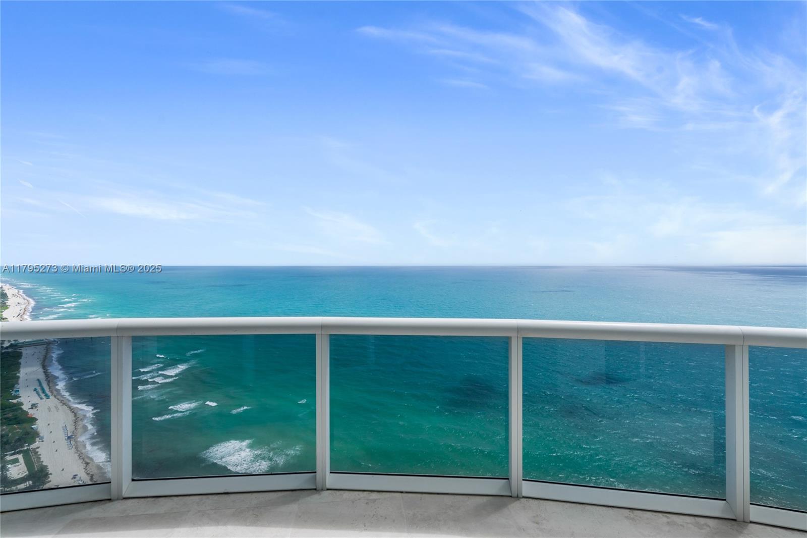 TDR TOWER III CONDO - Residential