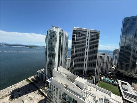 1200 Brickell Bay Dr 3915 Miami FL 33131