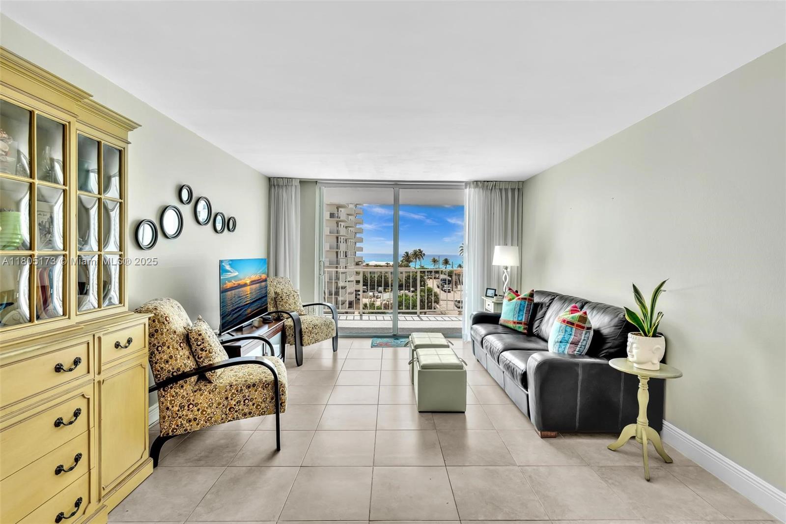 1410 S Ocean Dr 502