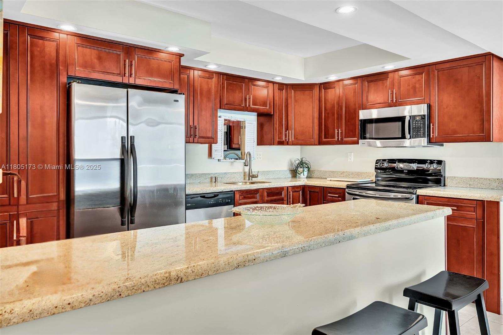 1410 S Ocean Dr 502