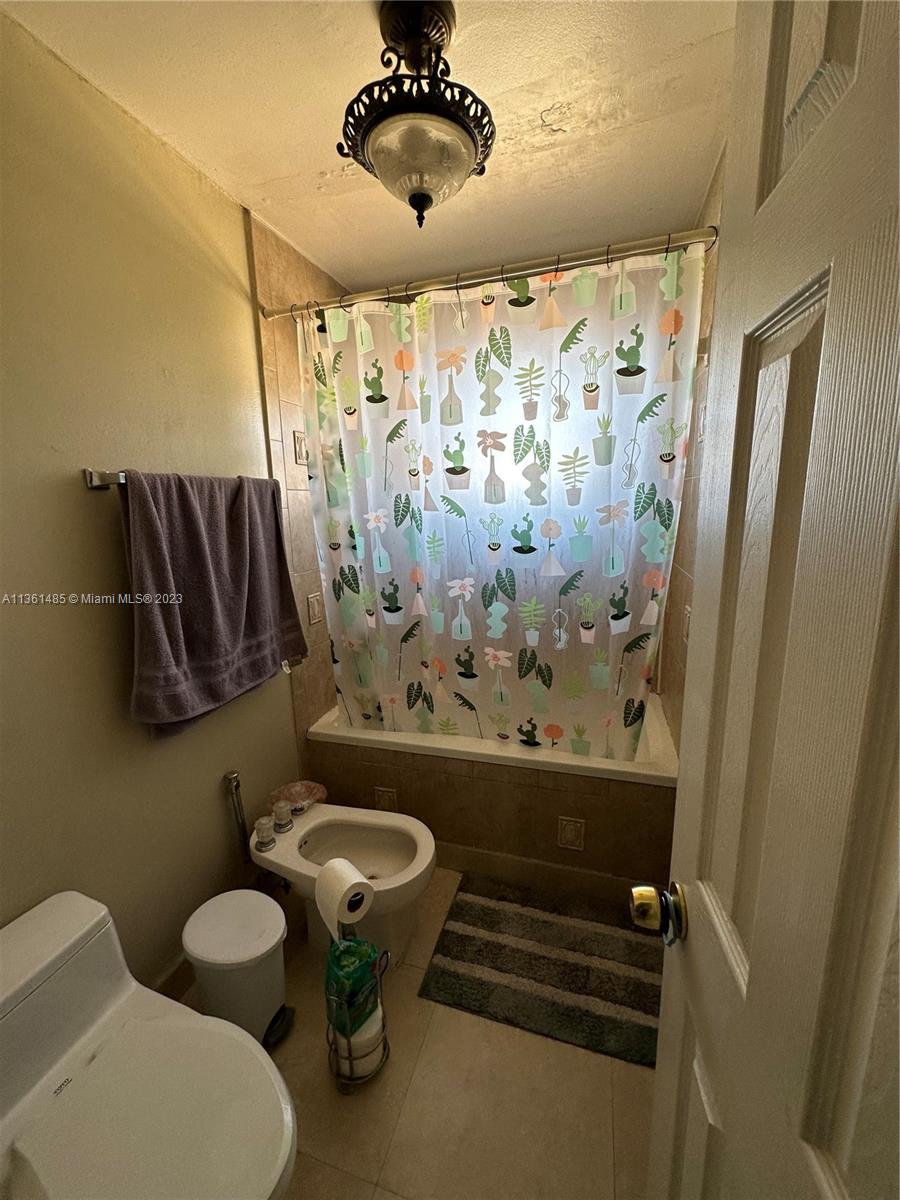 MENES SUB - Residential