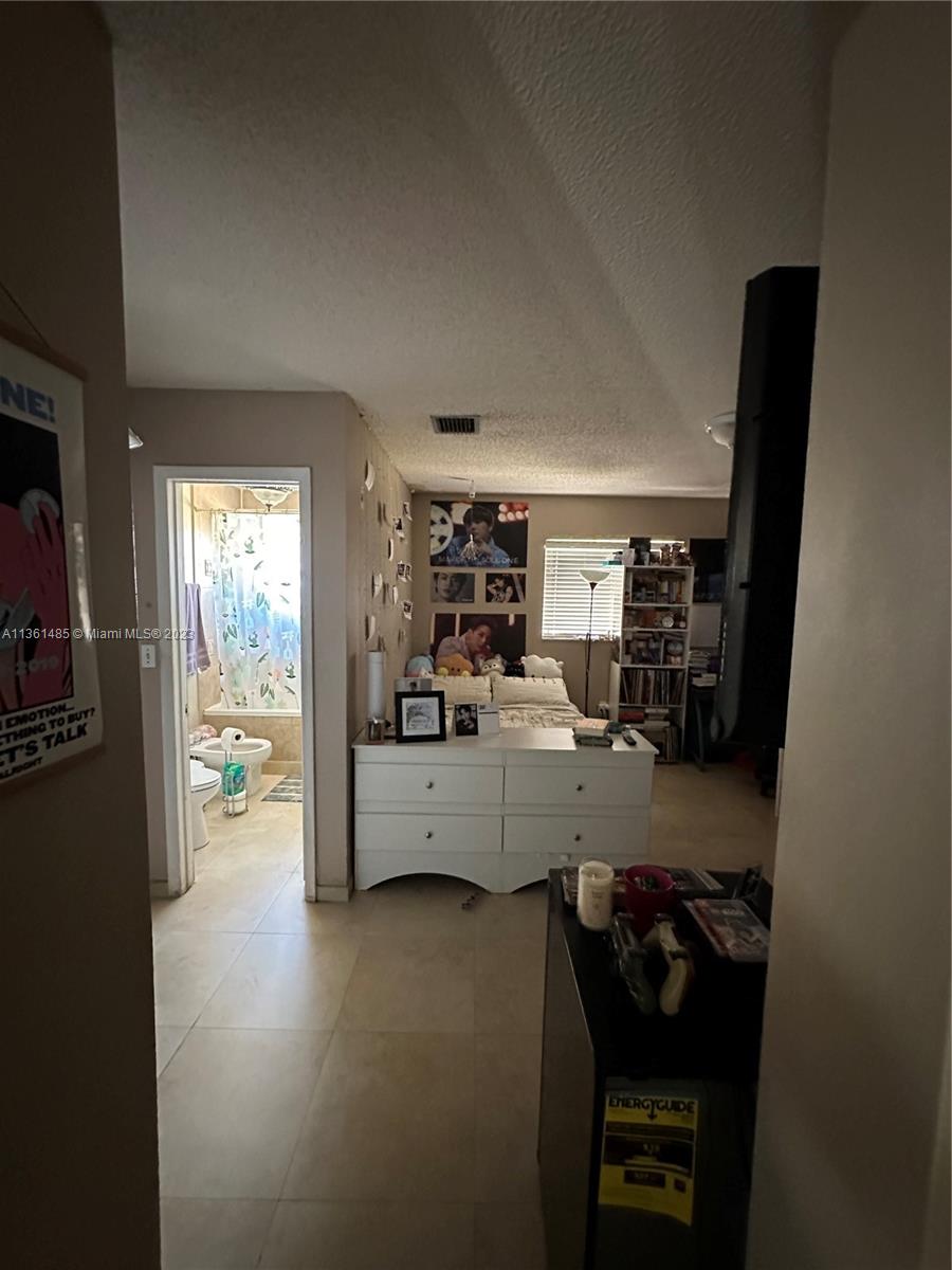 MENES SUB - Residential