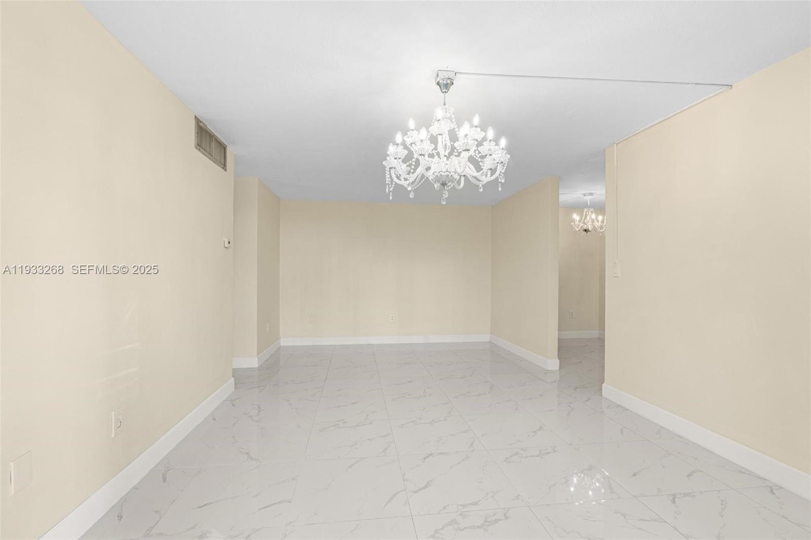 1820 JAMES AVE CONDO - Residential