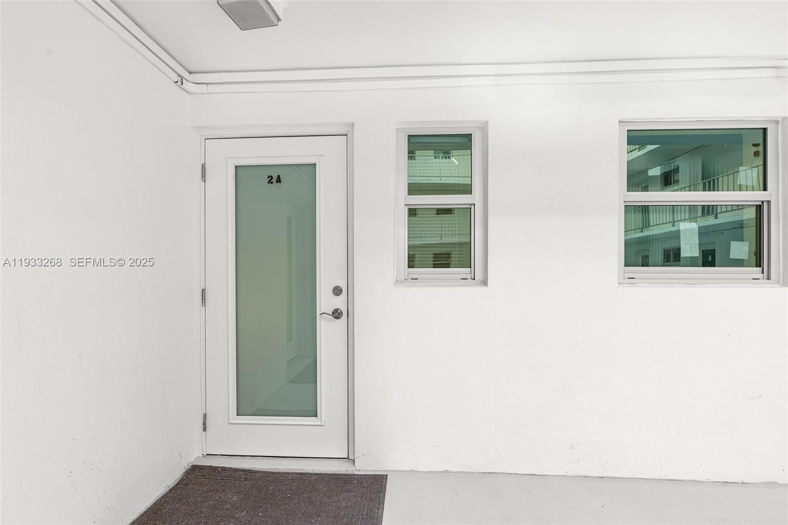 1820 JAMES AVE CONDO - Residential