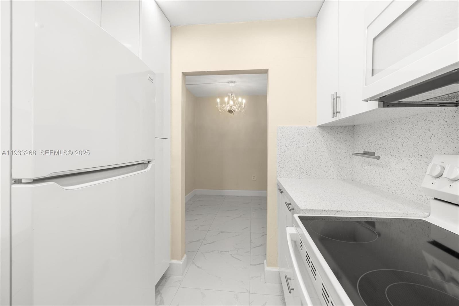 1820 JAMES AVE CONDO - Residential