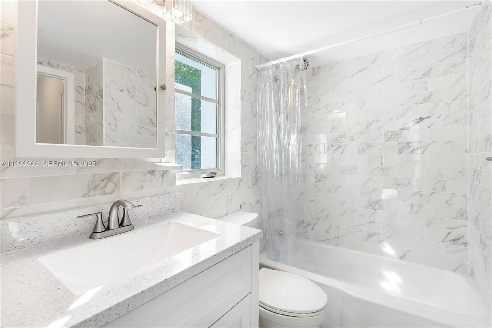 1820 JAMES AVE CONDO - Residential