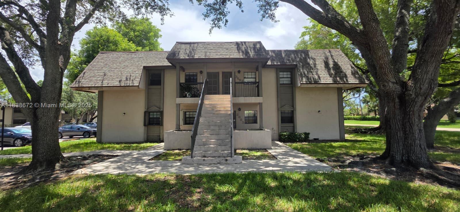 3693 NW 94th Ave 7I