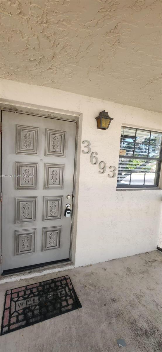 3693 NW 94th Ave 7I