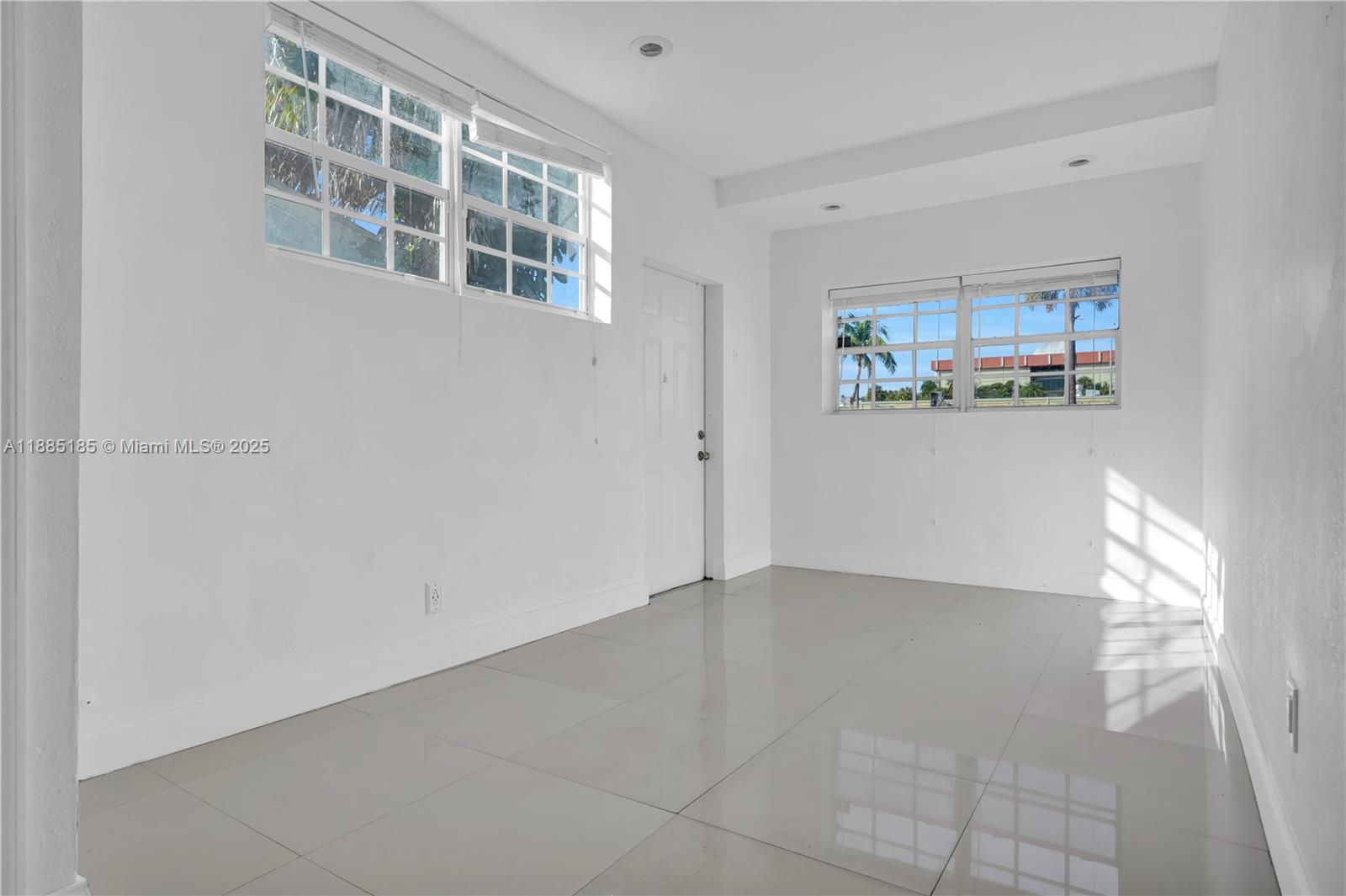 SUNNY HEIGHTS - Residential