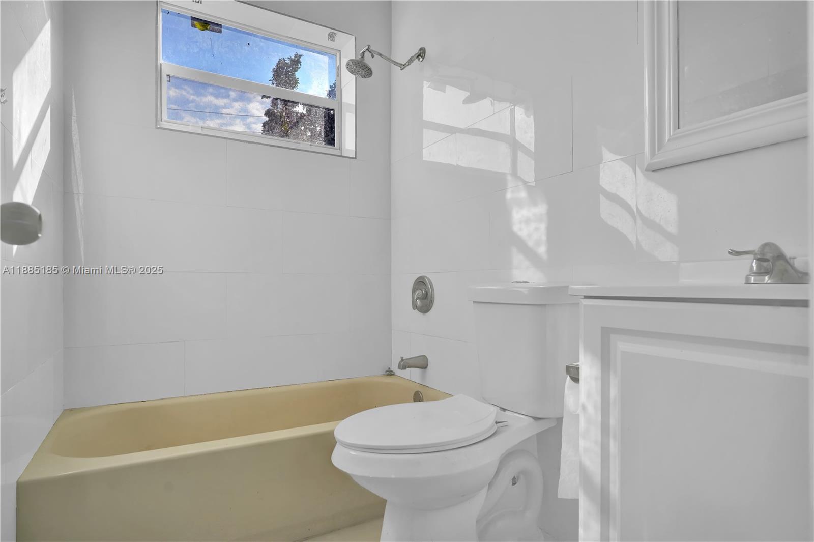 SUNNY HEIGHTS - Residential