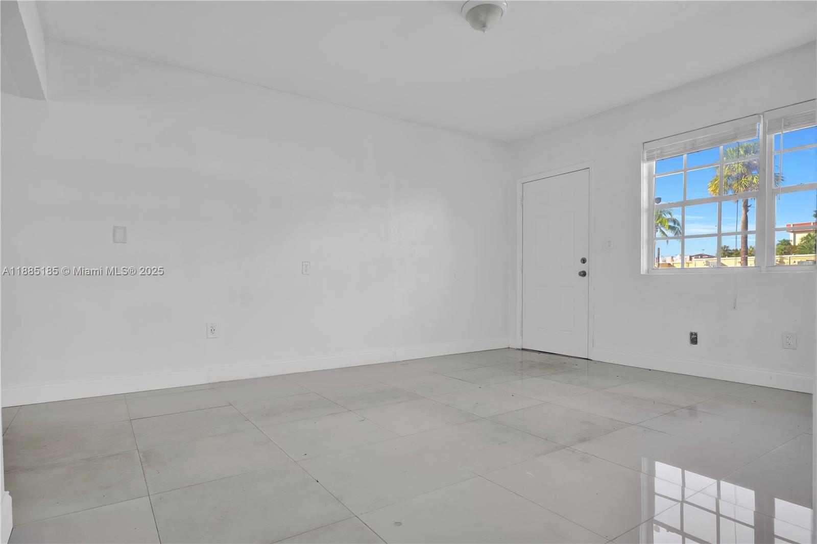 SUNNY HEIGHTS - Residential