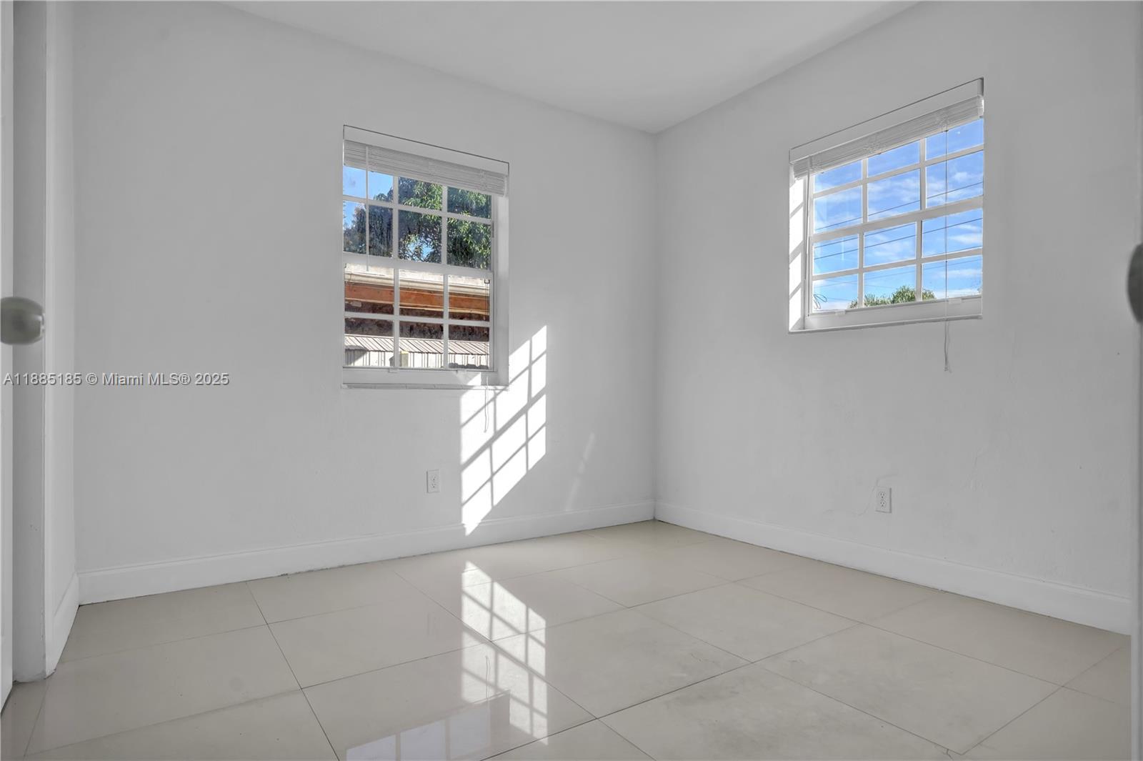 SUNNY HEIGHTS - Residential