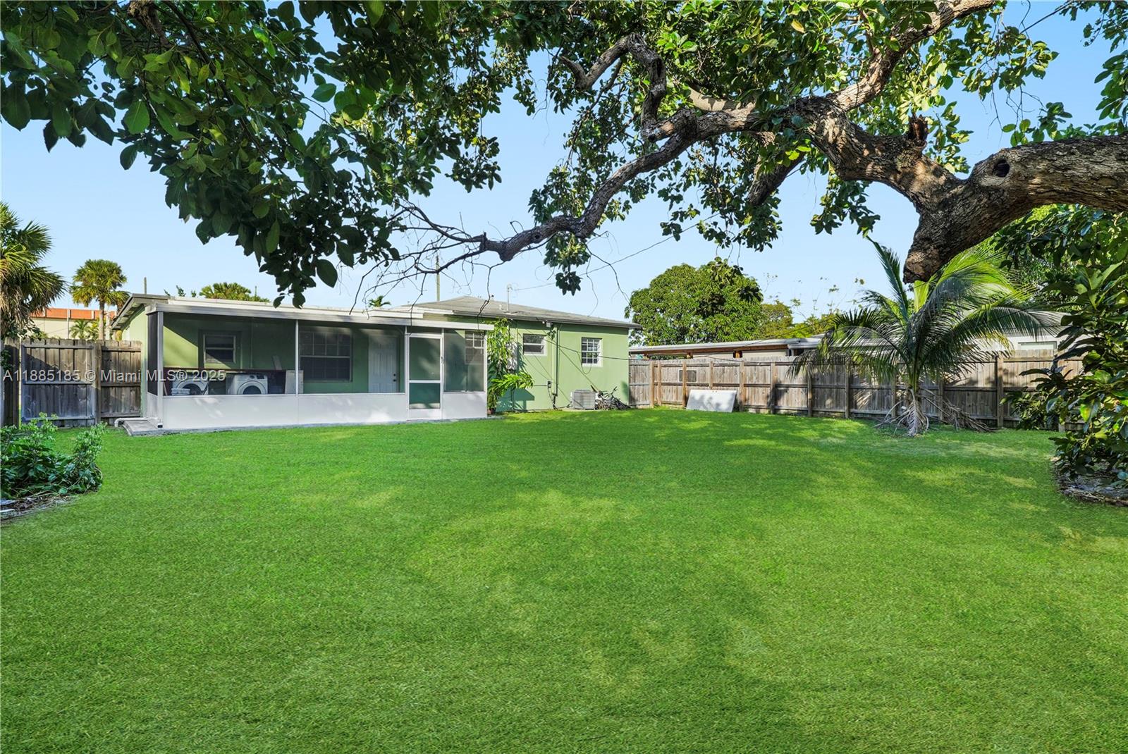 SUNNY HEIGHTS - Residential
