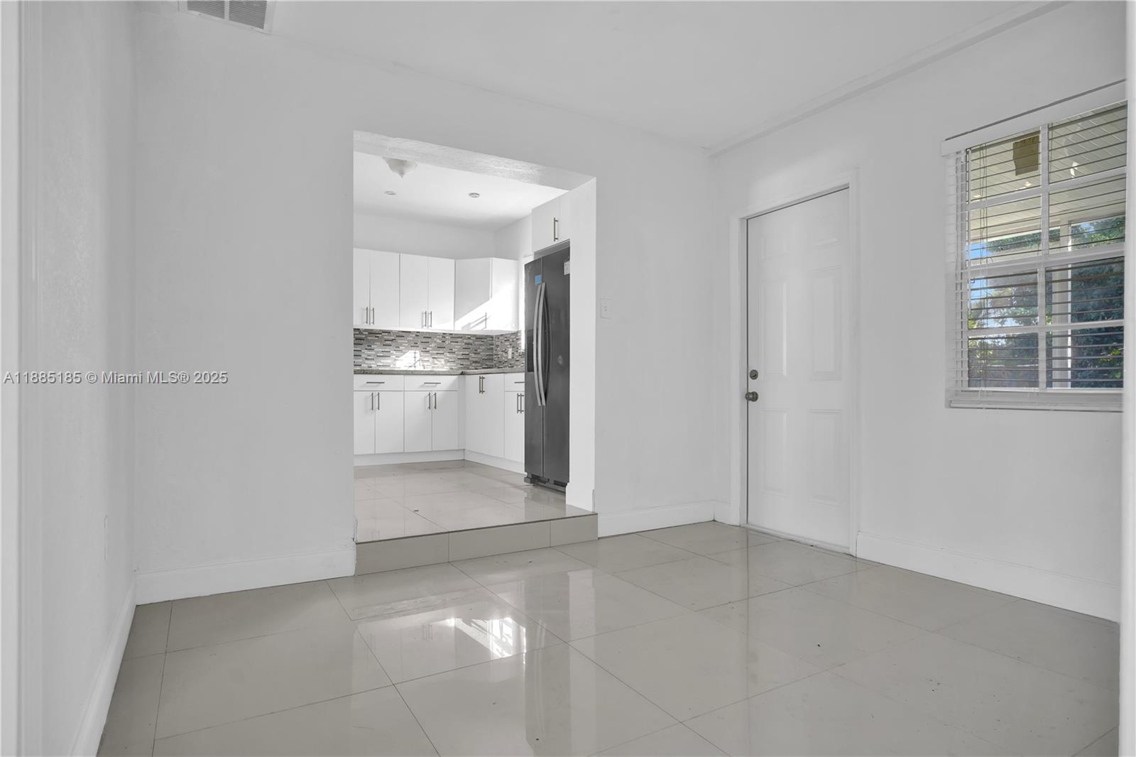 SUNNY HEIGHTS - Residential