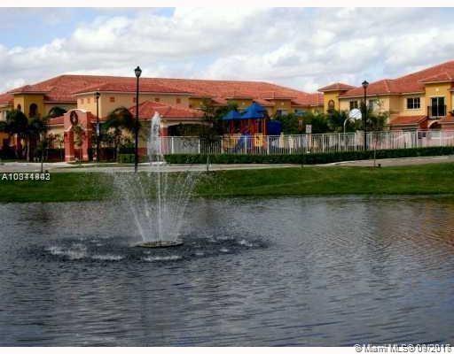 MARTIN/MARANGOS PLAT - Residential Lease