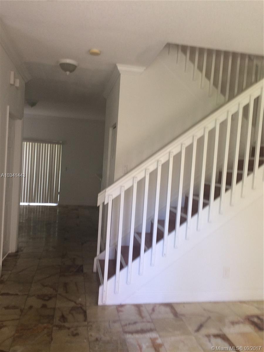 MARTIN/MARANGOS PLAT - Residential Lease