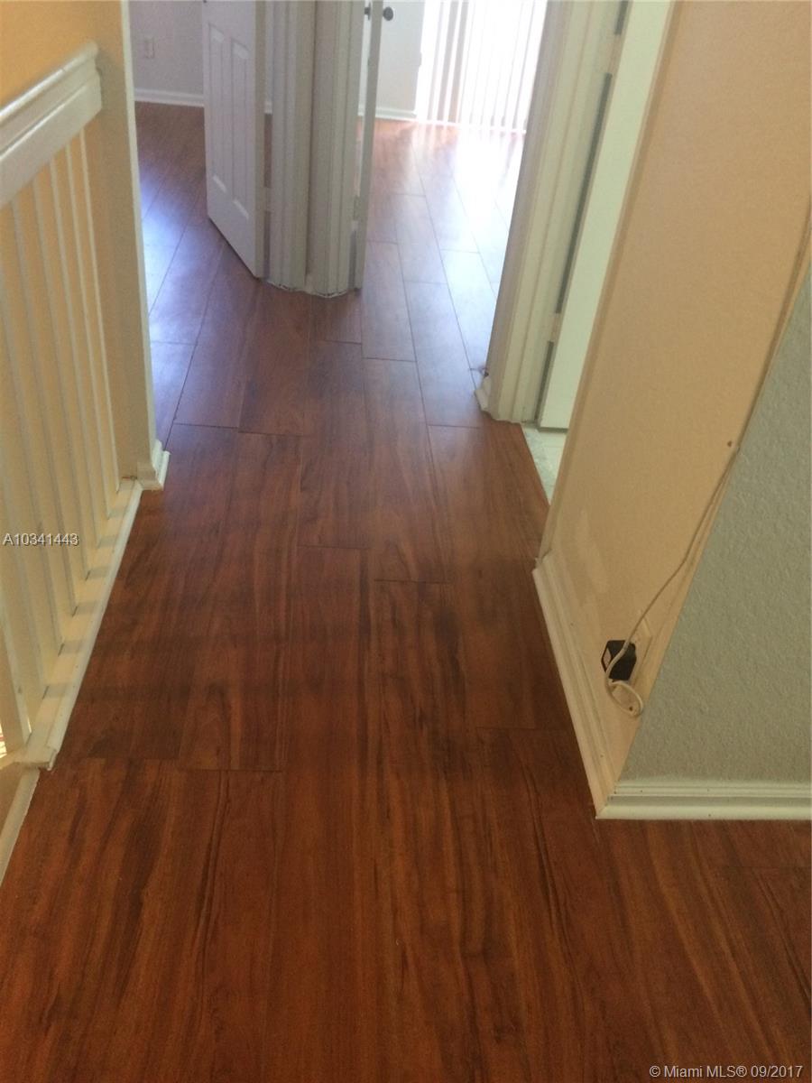 MARTIN/MARANGOS PLAT - Residential Lease