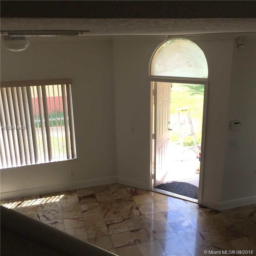 MARTIN/MARANGOS PLAT - Residential Lease