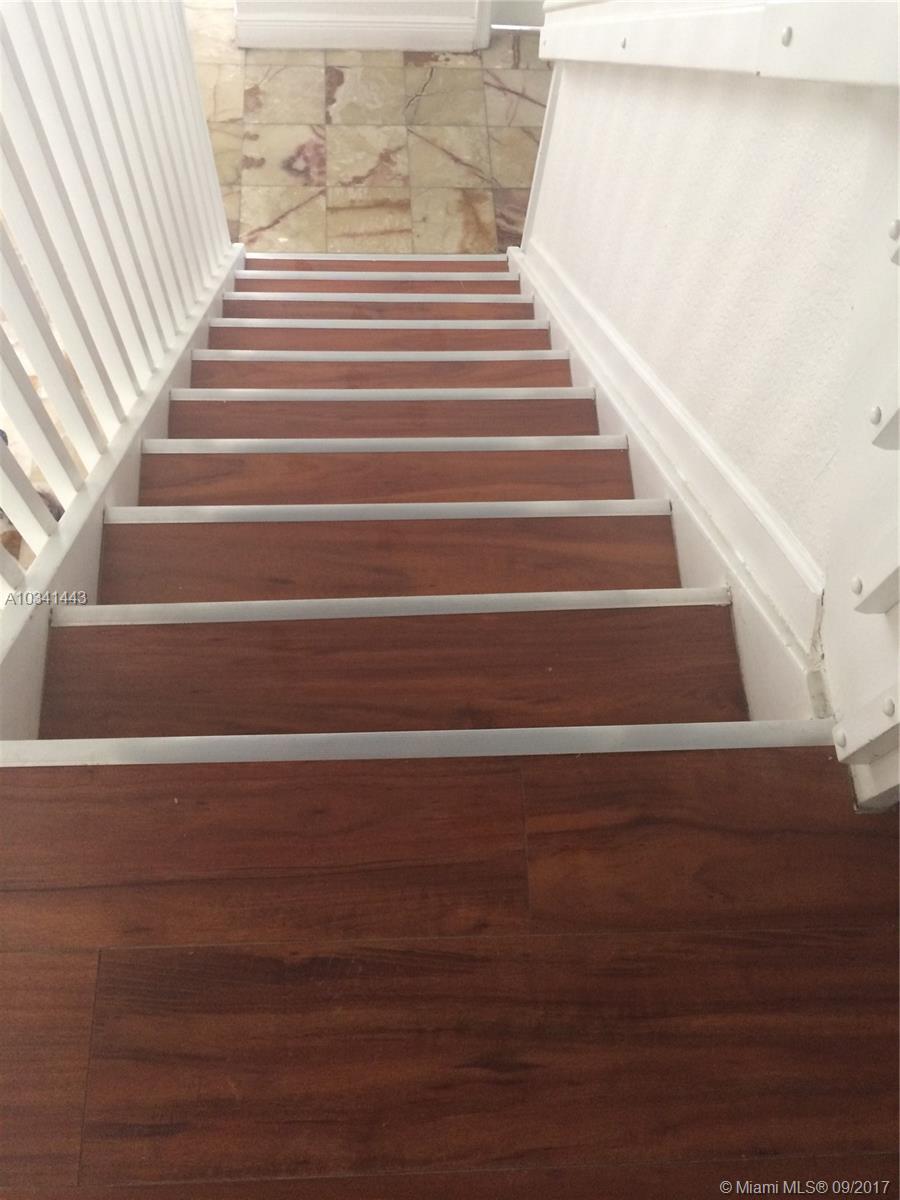 MARTIN/MARANGOS PLAT - Residential Lease