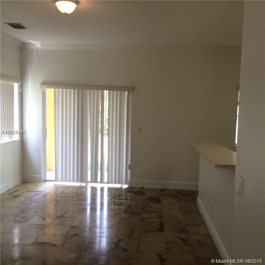 MARTIN/MARANGOS PLAT - Residential Lease