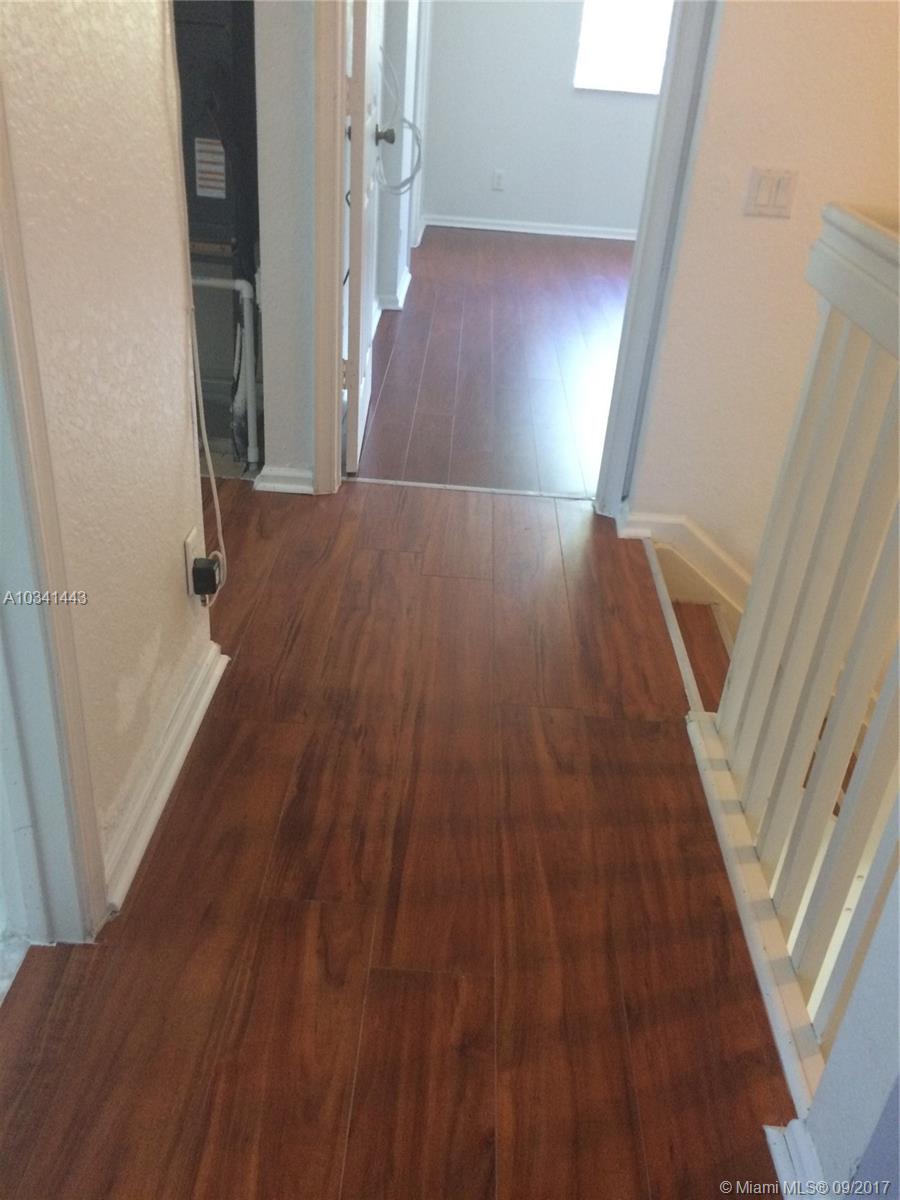 MARTIN/MARANGOS PLAT - Residential Lease