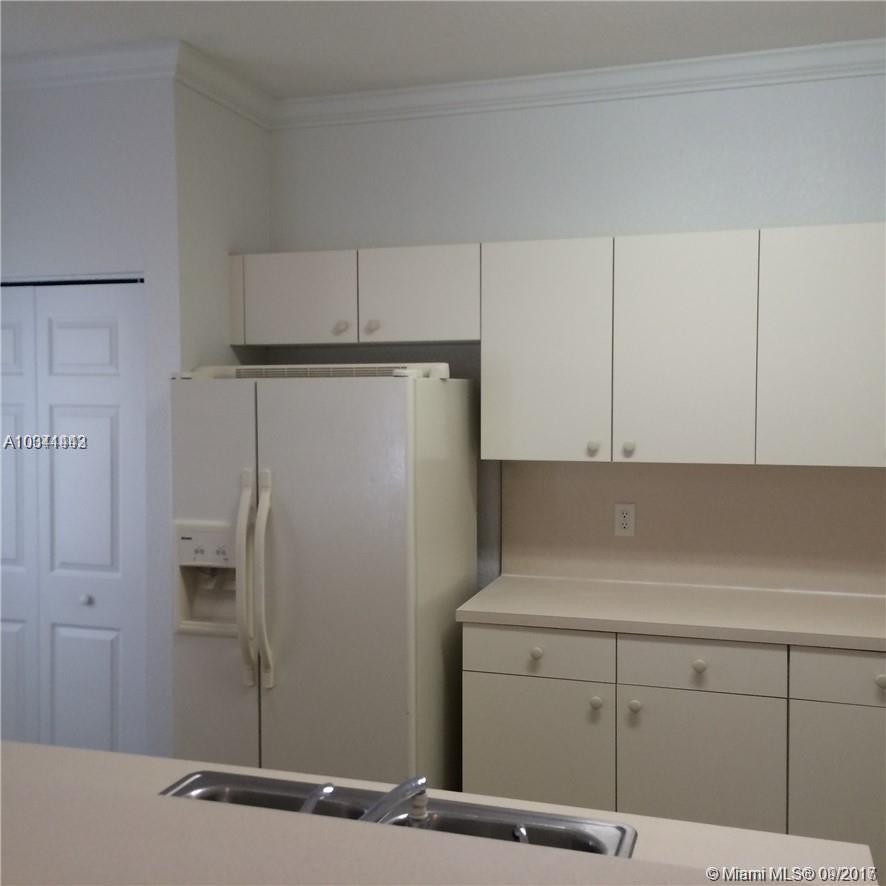 MARTIN/MARANGOS PLAT - Residential Lease