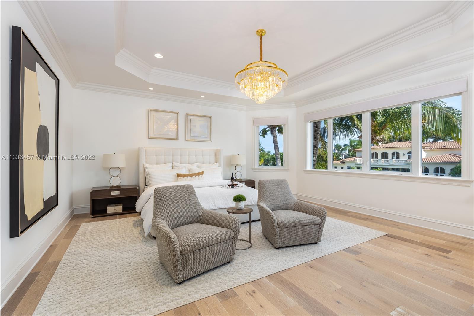 BOCA HARBOUR 7TH SEC - Residential