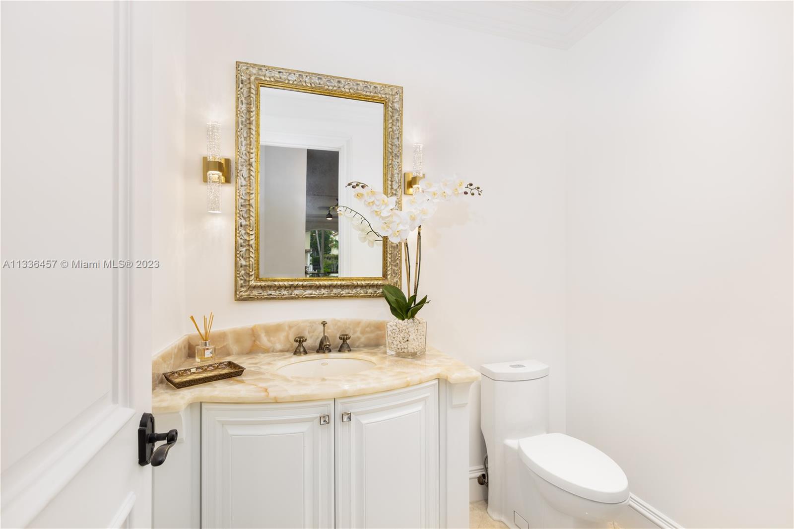 BOCA HARBOUR 7TH SEC - Residential