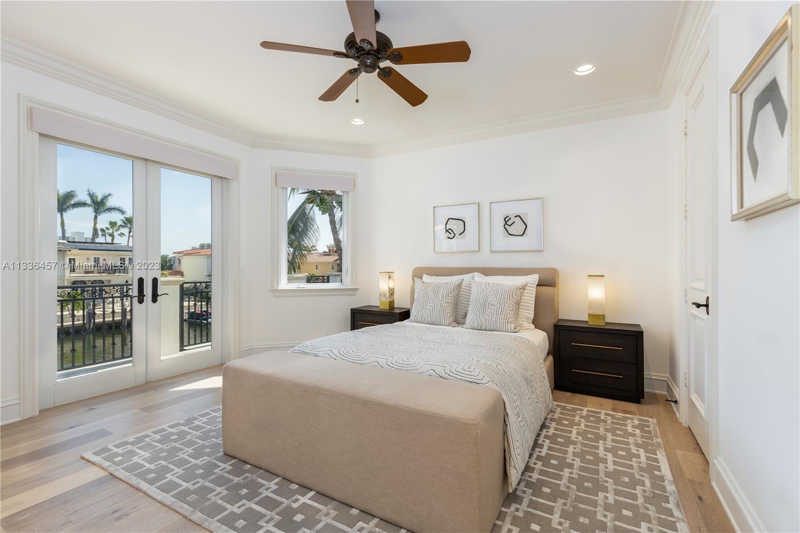 BOCA HARBOUR 7TH SEC - Residential