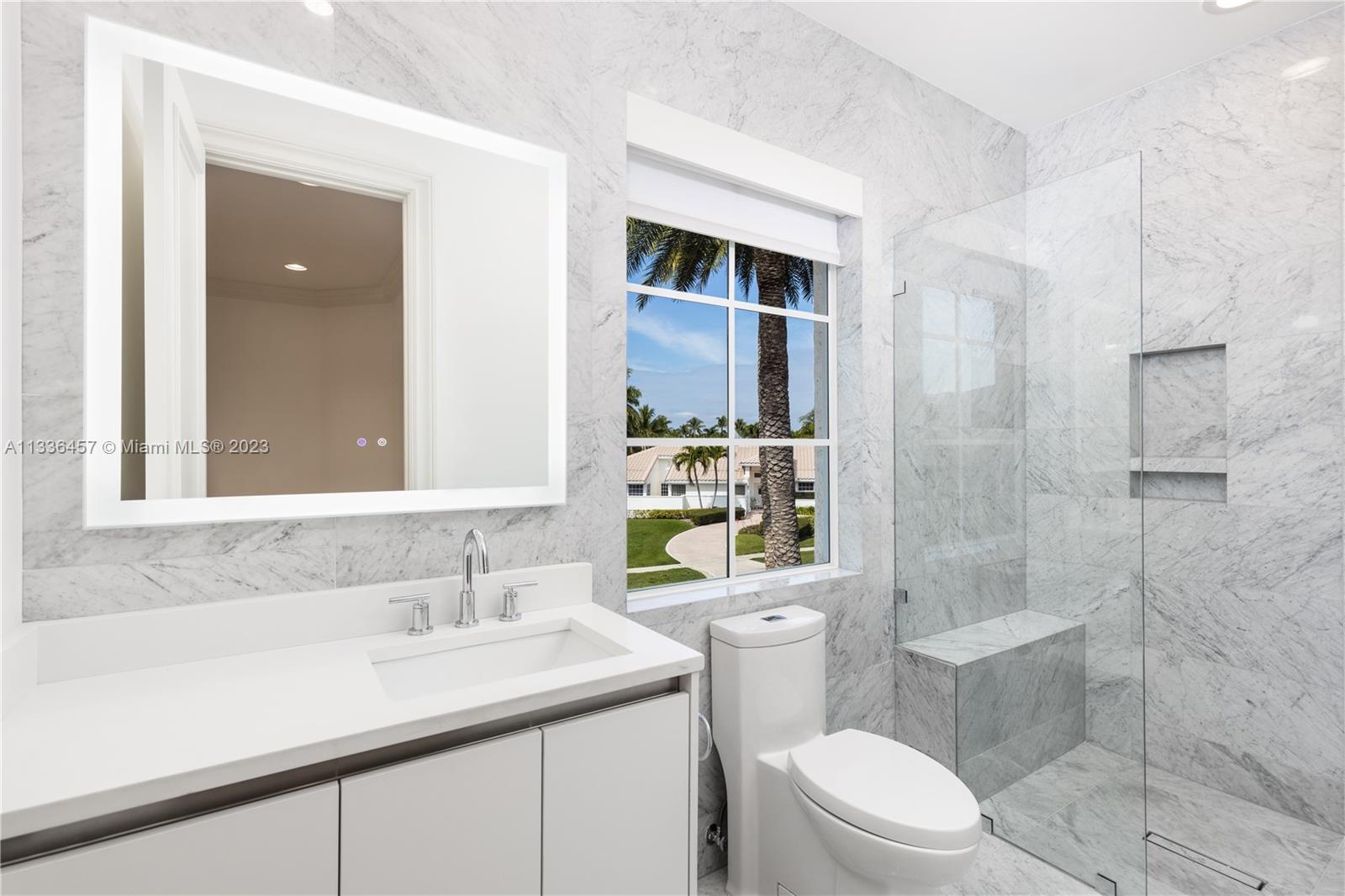 BOCA HARBOUR 7TH SEC - Residential