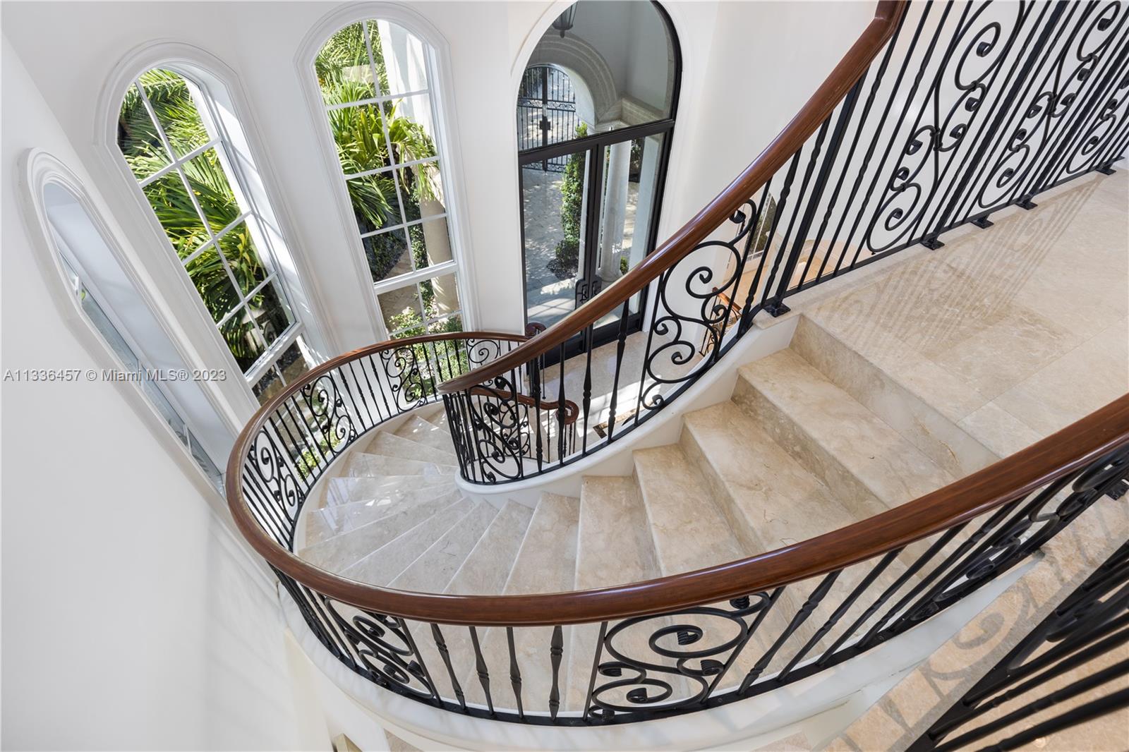 BOCA HARBOUR 7TH SEC - Residential