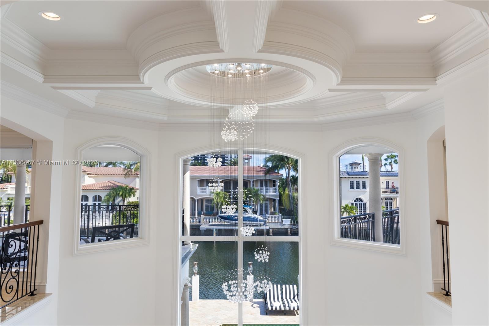 BOCA HARBOUR 7TH SEC - Residential