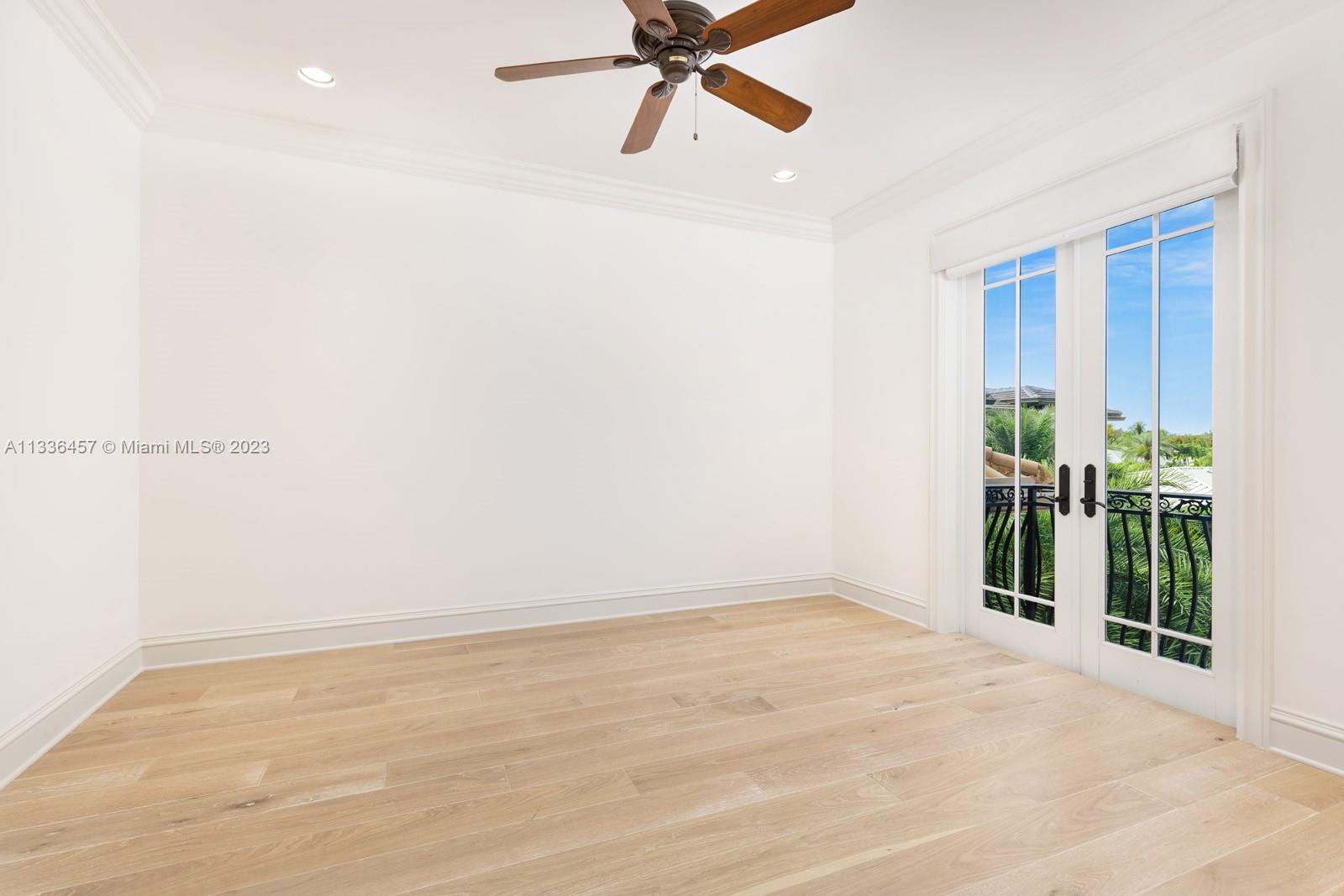 BOCA HARBOUR 7TH SEC - Residential