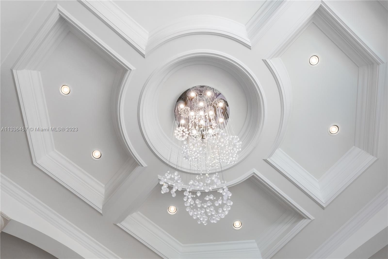 BOCA HARBOUR 7TH SEC - Residential