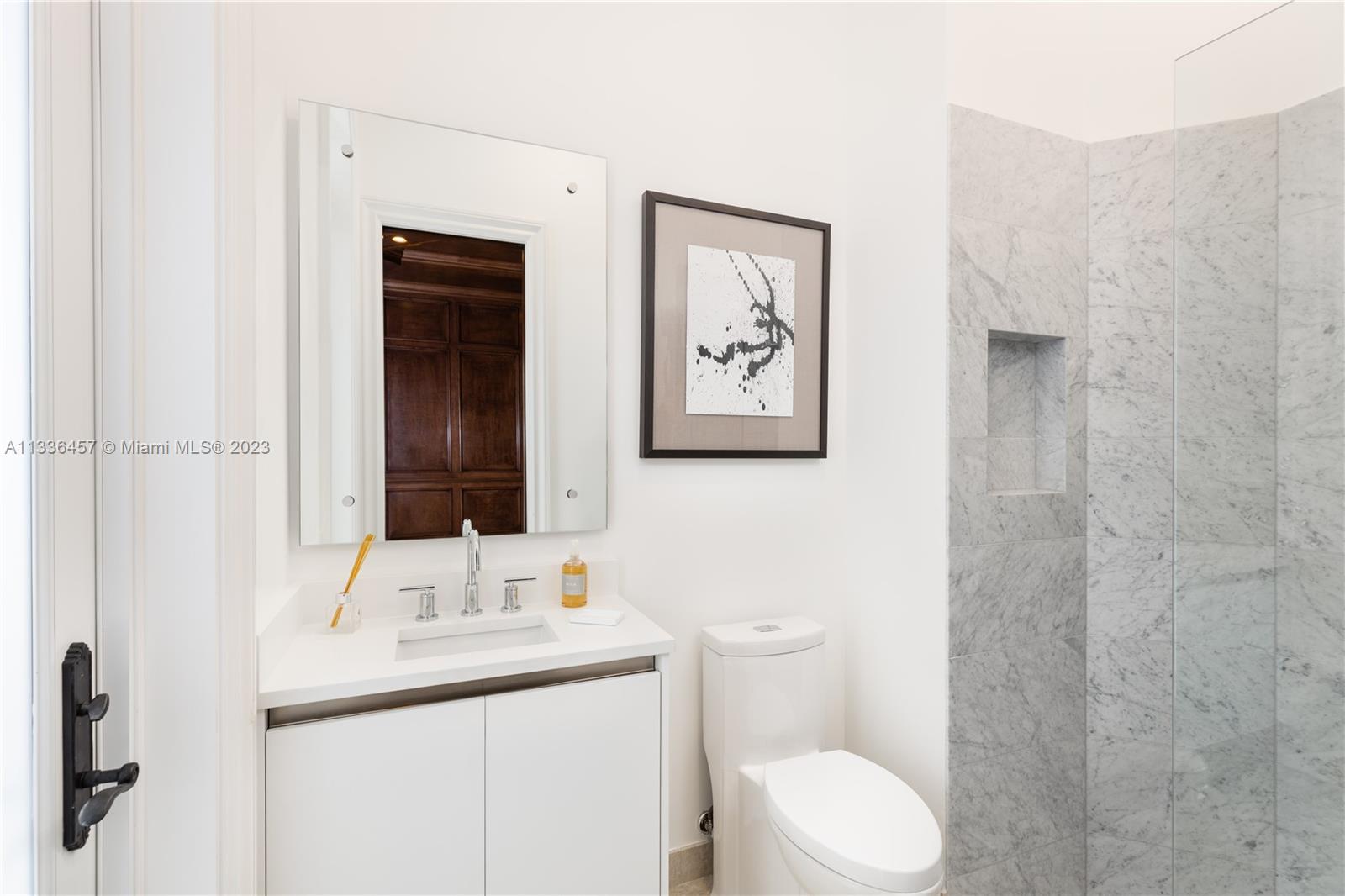 BOCA HARBOUR 7TH SEC - Residential