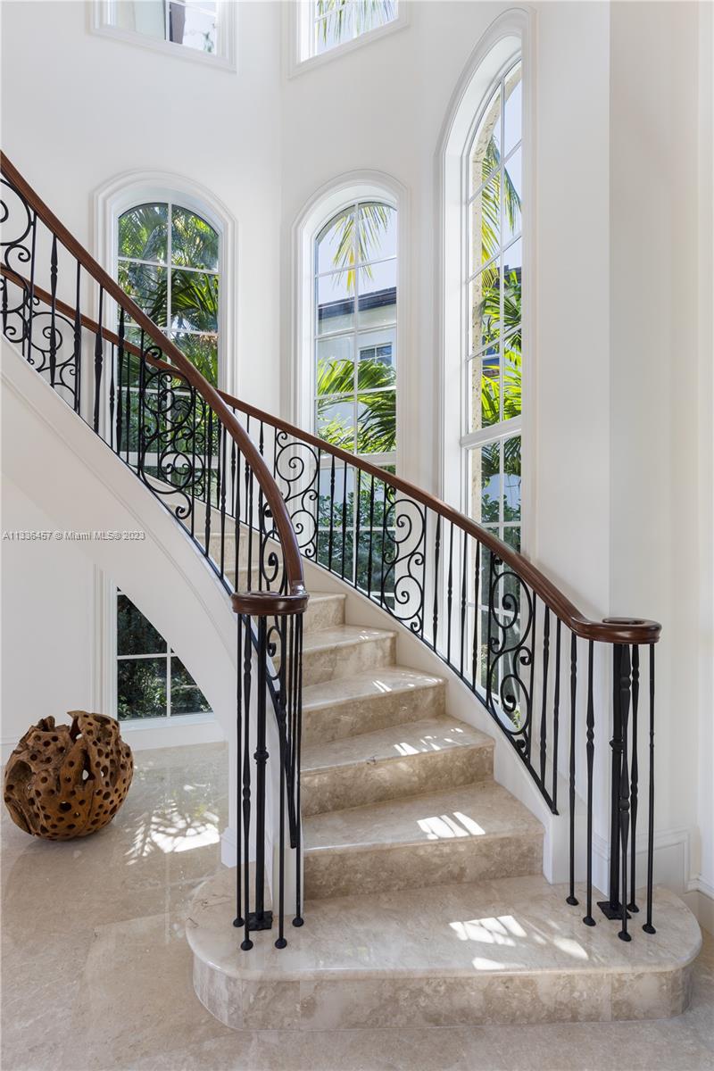 BOCA HARBOUR 7TH SEC - Residential