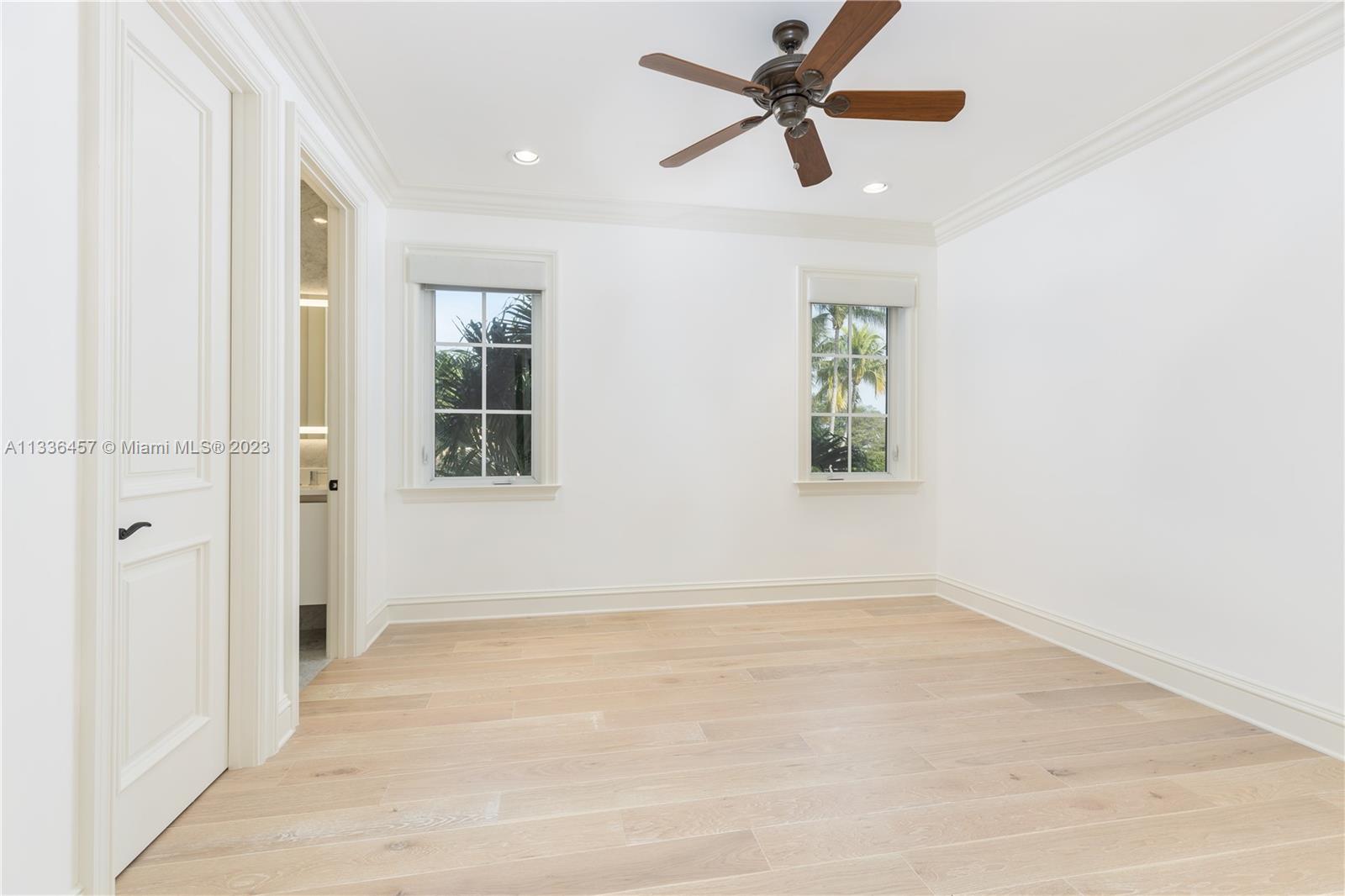 BOCA HARBOUR 7TH SEC - Residential