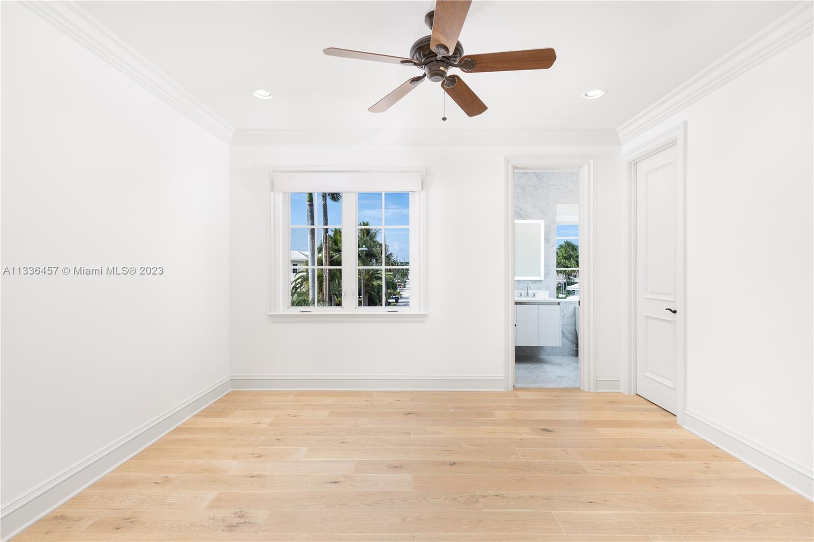 BOCA HARBOUR 7TH SEC - Residential