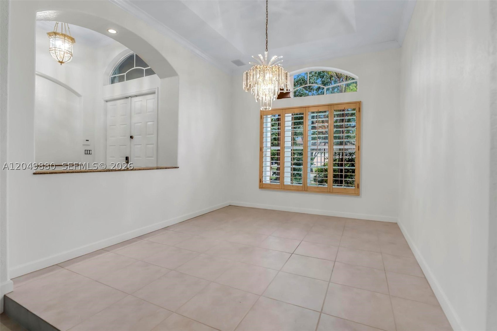 1811 NW 168th Ave