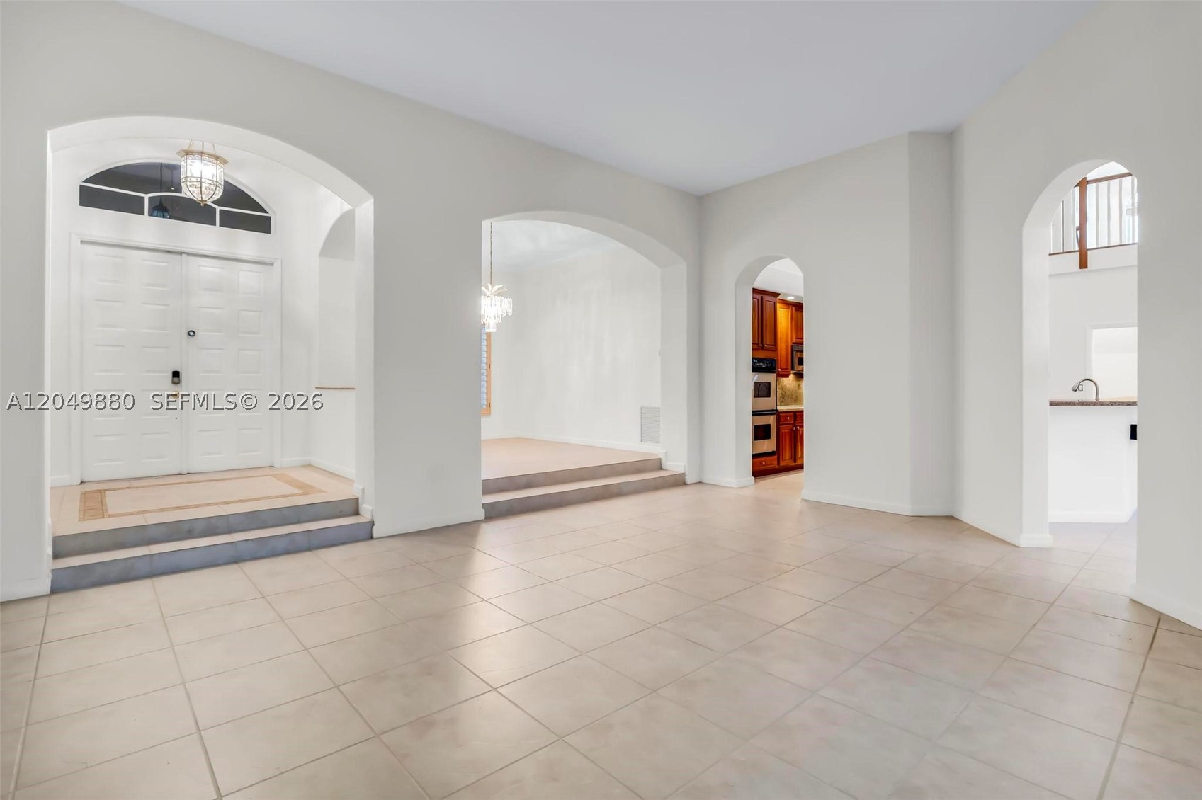 1811 NW 168th Ave