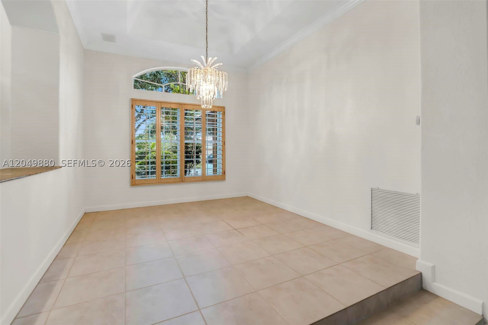 1811 NW 168th Ave