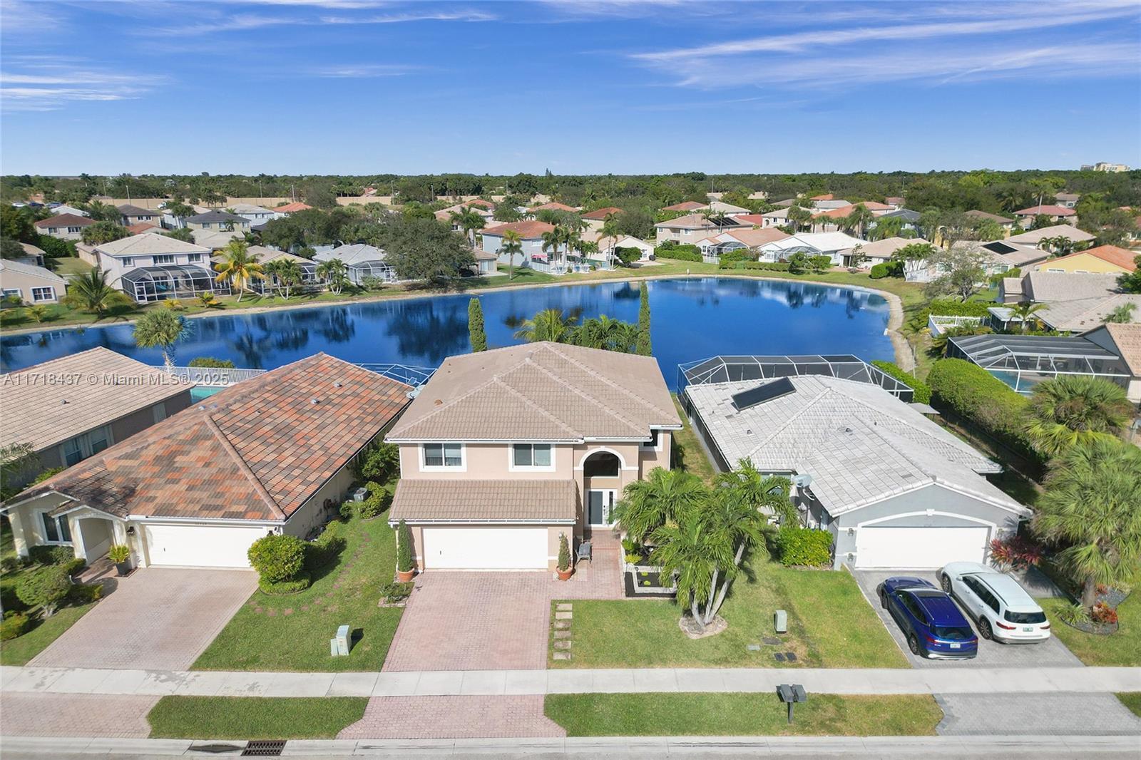 12325 NW 55th St