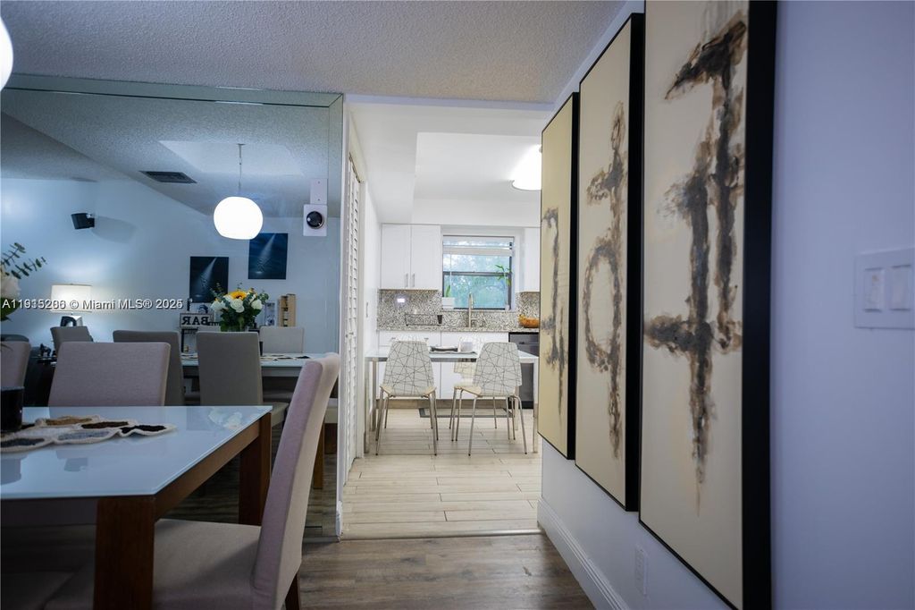 Photo of 16100 Golf Club Rd #202, Weston, FL 33326 (MLS # A11915206)