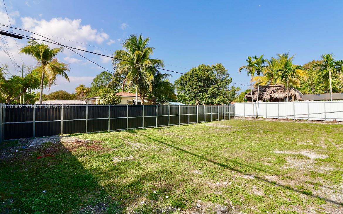 OVERBROOK SHORES NO 3 - Residential