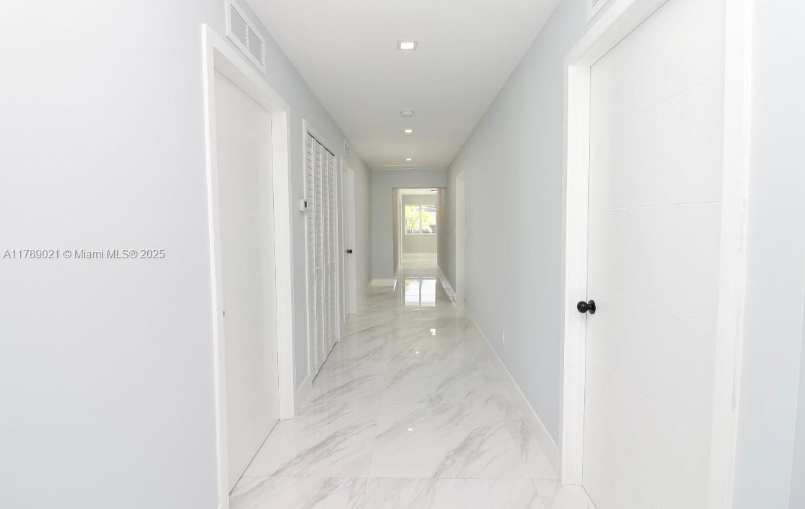 OVERBROOK SHORES NO 3 - Residential