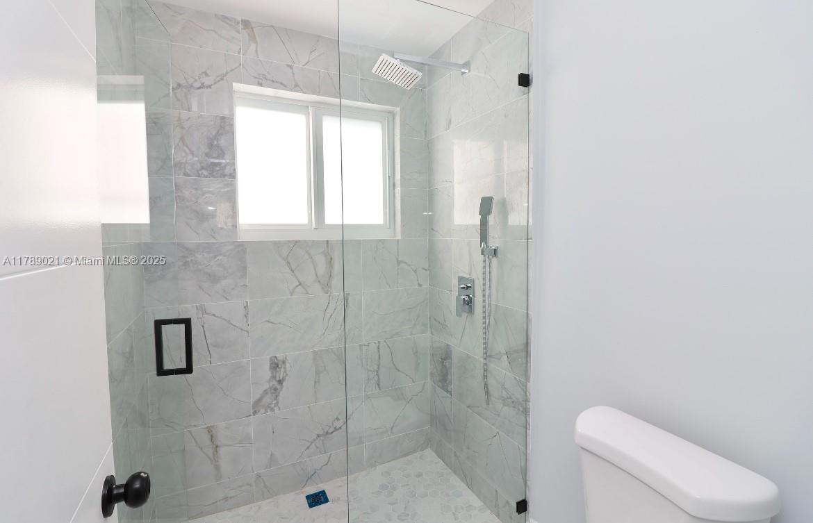 OVERBROOK SHORES NO 3 - Residential