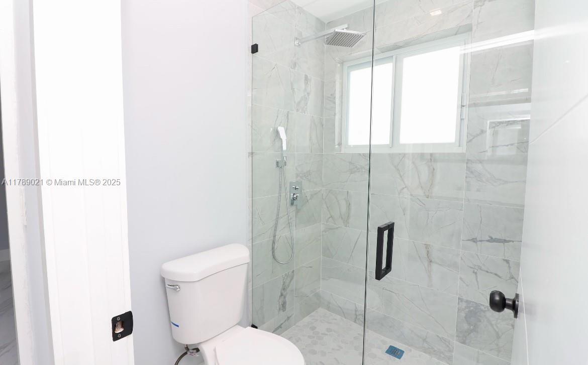 OVERBROOK SHORES NO 3 - Residential