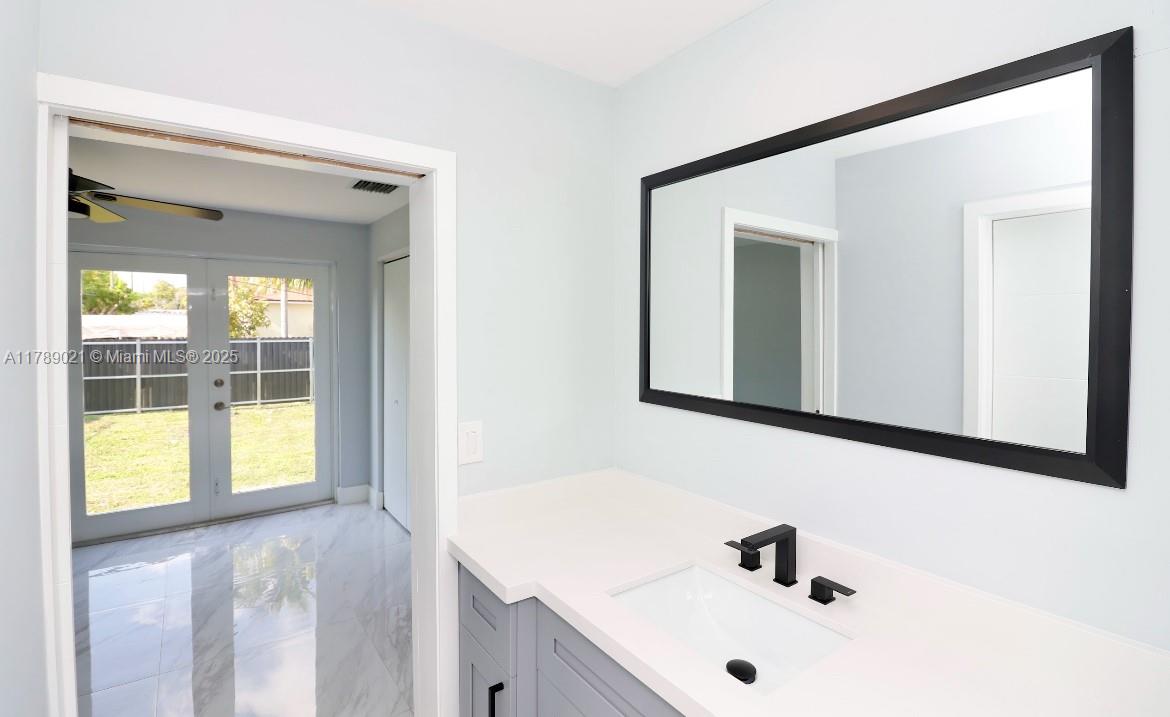 OVERBROOK SHORES NO 3 - Residential