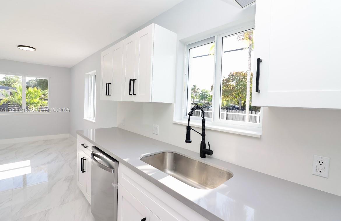 OVERBROOK SHORES NO 3 - Residential