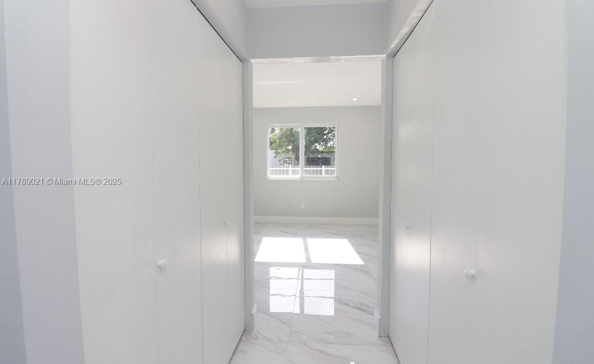 OVERBROOK SHORES NO 3 - Residential